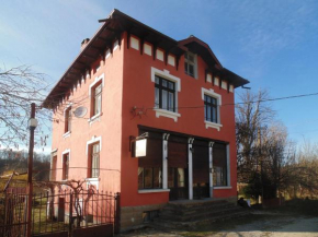 Hotels in Oblast Gabrowo